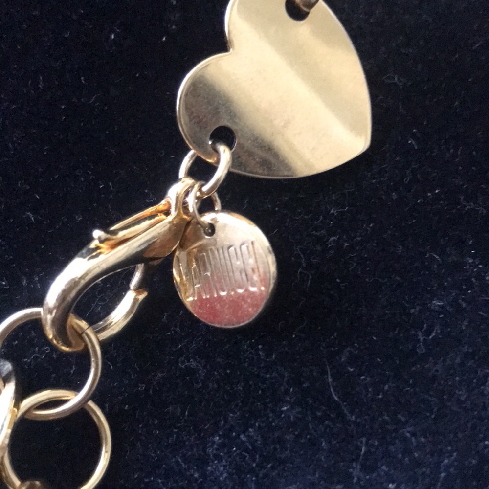 LARUICCI Necklace - Picture 2 of 2